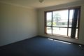Property photo of 139 Benjamin Lee Drive Raymond Terrace NSW 2324