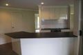 Property photo of 8 Tropical Drive Forest Lake QLD 4078