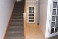 Property photo of 89 Huntsman Terrace Jane Brook WA 6056