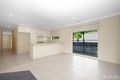 Property photo of 3/10 McCrae Street Longwarry VIC 3816