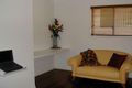 Property photo of 3 Joplin Street Robertson QLD 4109