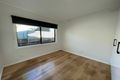 Property photo of 21 Osborne Street Traralgon VIC 3844