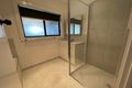 Property photo of 21 Osborne Street Traralgon VIC 3844