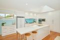 Property photo of 2 Cypress Avenue Port Macquarie NSW 2444