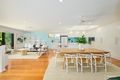 Property photo of 2 Cypress Avenue Port Macquarie NSW 2444