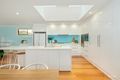 Property photo of 2 Cypress Avenue Port Macquarie NSW 2444