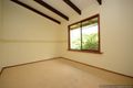 Property photo of 47 Lorraine Court Sarsfield VIC 3875
