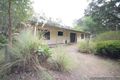 Property photo of 47 Lorraine Court Sarsfield VIC 3875