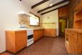 Property photo of 47 Lorraine Court Sarsfield VIC 3875