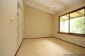 Property photo of 47 Lorraine Court Sarsfield VIC 3875