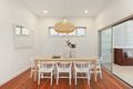Property photo of 31 Arthur Street Fairlight NSW 2094