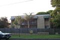 Property photo of 3/63 Cameron Street Nundah QLD 4012