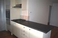 Property photo of 15 Cook Parade St Clair NSW 2759