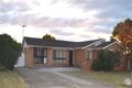 Property photo of 15 Cook Parade St Clair NSW 2759