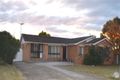 Property photo of 15 Cook Parade St Clair NSW 2759