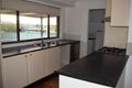 Property photo of 15 Cook Parade St Clair NSW 2759