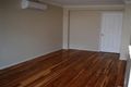 Property photo of 15 Cook Parade St Clair NSW 2759
