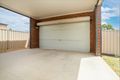 Property photo of 28 Omeara Street Wodonga VIC 3690