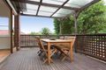 Property photo of 6 Norton Street Kingsford NSW 2032