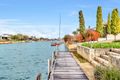 Property photo of 69 Allambi Way South Yunderup WA 6208