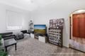 Property photo of 38 Mary Street Lidcombe NSW 2141