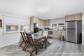 Property photo of 38 Mary Street Lidcombe NSW 2141