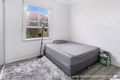 Property photo of 38 Mary Street Lidcombe NSW 2141