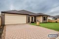 Property photo of 21 Korcula Boulevard Canning Vale WA 6155