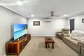 Property photo of 62 Hoffman Drive Marian QLD 4753