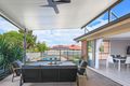 Property photo of 24 Kalinda Place Hillvue NSW 2340