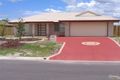 Property photo of 20 Magellan Circuit Urraween QLD 4655