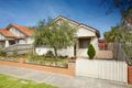 Property photo of 4 Glengyle Street Coburg VIC 3058