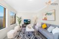 Property photo of 18 Elsa Glade Tallawong NSW 2762