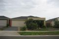 Property photo of 9 Akoona Way Wyndham Vale VIC 3024