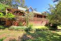 Property photo of 82 Inverness Road Kalorama VIC 3766
