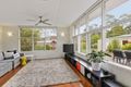 Property photo of 45 Yuile Street Ashburton VIC 3147