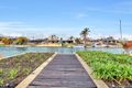 Property photo of 69 Allambi Way South Yunderup WA 6208