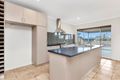 Property photo of 69 Allambi Way South Yunderup WA 6208