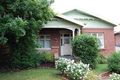 Property photo of 61 Cross Street New Town TAS 7008