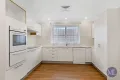 Property photo of 34 Beechwood Parade Cherrybrook NSW 2126