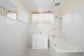 Property photo of 4/38 Oldham Avenue New Town TAS 7008