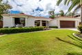 Property photo of 44 Lakeside Drive Peregian Springs QLD 4573