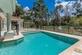 Property photo of 44 Lakeside Drive Peregian Springs QLD 4573