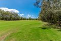 Property photo of 44 Lakeside Drive Peregian Springs QLD 4573
