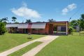 Property photo of 16 Haydon Crescent Heatley QLD 4814