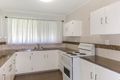 Property photo of 16 Haydon Crescent Heatley QLD 4814