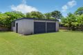 Property photo of 16 Haydon Crescent Heatley QLD 4814