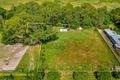 Property photo of 47 Somerset Drive Mudgeeraba QLD 4213