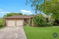 Property photo of 34 Beechwood Parade Cherrybrook NSW 2126