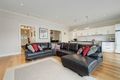 Property photo of 37 Valentine Street Ivanhoe VIC 3079